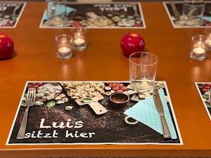 Ortsbild von „Copy-Shop-Lauf.de“