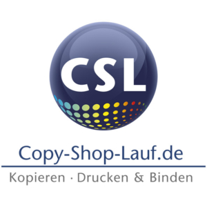 Online Filiale Copyshop-Roethenbach.de