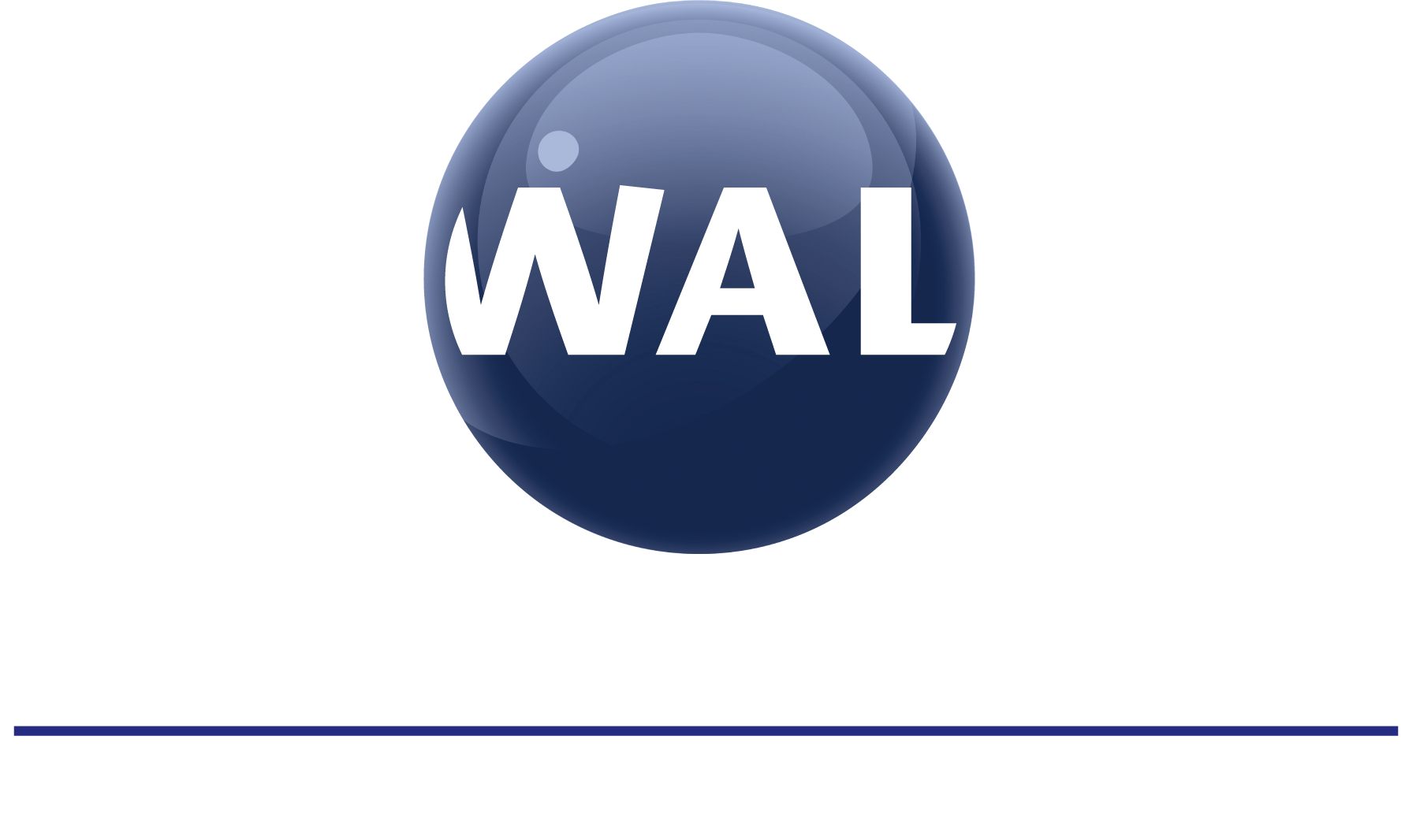 Copy Shop Lauf Logo